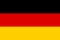 alemanha.webp