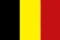 belgica.webp