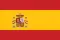 espanha.webp