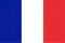 franca.webp
