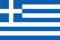 grecia.webp