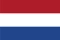 holanda.webp