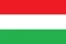 hungria.webp