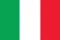 italia.webp