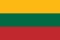 lituania.webp