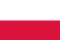 polonia.webp