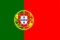 portugal.webp