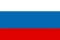 russia.webp