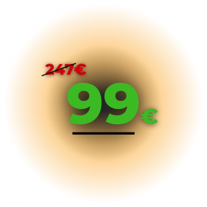 24
